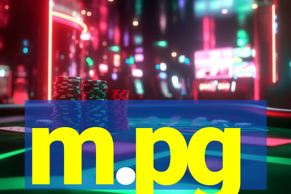 m.pg-nmga fortune rabbit